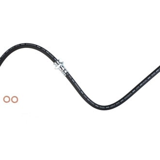 Sunsong® - Brake Hydraulic Hose