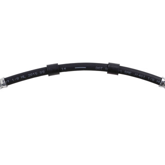 Sunsong® - Brake Hydraulic Hose