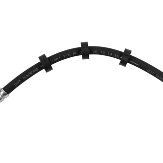 Sunsong® - Brake Hydraulic Hose