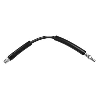 Sunsong® - Brake Hydraulic Hose