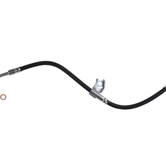 Sunsong® - Brake Hydraulic Hose