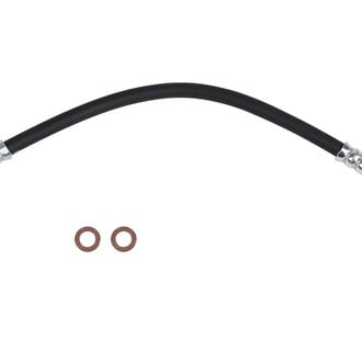 Sunsong® - Brake Hydraulic Hose