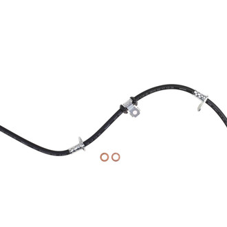 Sunsong® - Brake Hydraulic Hose