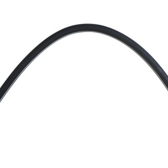 Sunsong® - Front Brake Hydraulic Hose