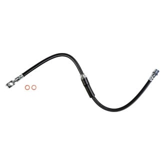 Sunsong® - Front Brake Hydraulic Hose