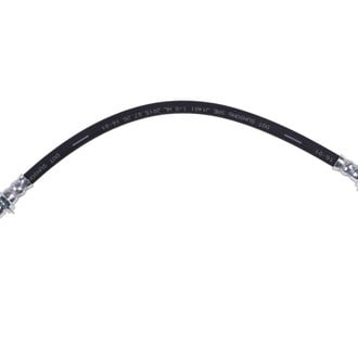 Sunsong® - Rear Center Forward Brake Hydraulic Hose