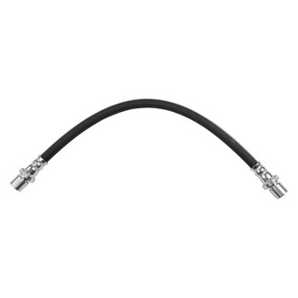 Sunsong® - Brake Hydraulic Hose