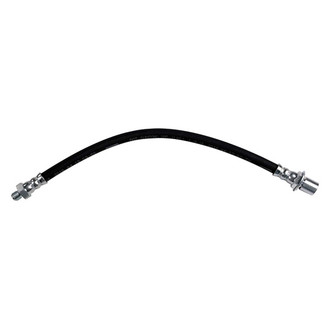 Sunsong® - Clutch Hydraulic Hose