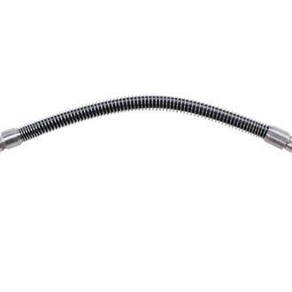 Sunsong® - Rear Brake Hydraulic Hose
