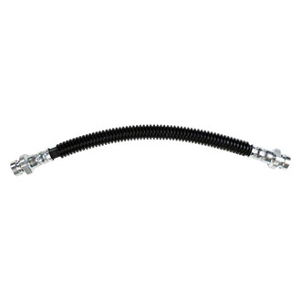 Sunsong® - Clutch Hydraulic Hose