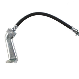 Sunsong® - Brake Hydraulic Hose