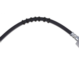 Sunsong® - Brake Hydraulic Hose