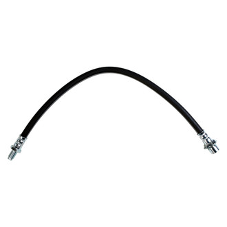 Sunsong® - Rear Center Brake Hydraulic Hose