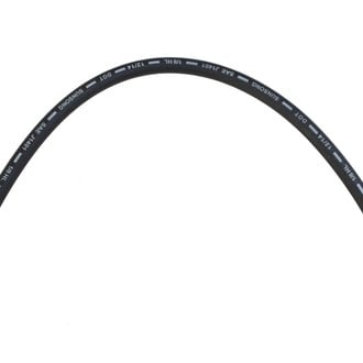 Sunsong® - Rear Brake Hydraulic Hose