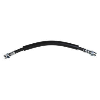 Sunsong® - Clutch Hydraulic Hose