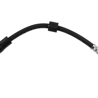 Sunsong® - Rear Outer Brake Hydraulic Hose