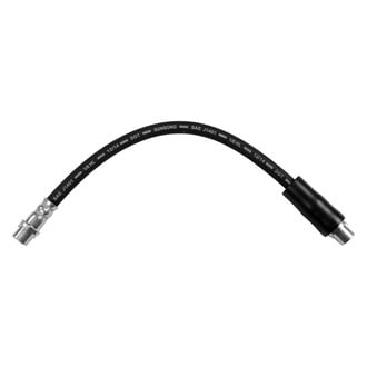 Sunsong® - Brake Hydraulic Hose