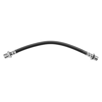 Sunsong® - Rear Brake Hydraulic Hose