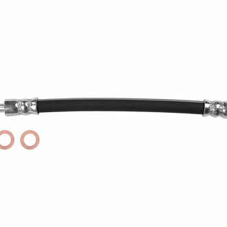 Sunsong® - Brake Hydraulic Hose