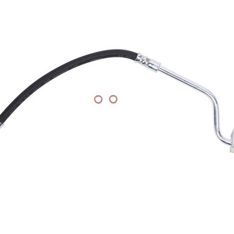 Sunsong® - Brake Hydraulic Hose