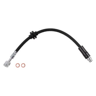 Sunsong® - Brake Hydraulic Hose