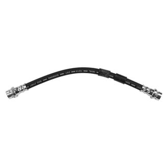 Sunsong® - Rear Brake Hydraulic Hose