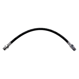 Sunsong® - Rear Center Brake Hydraulic Hose