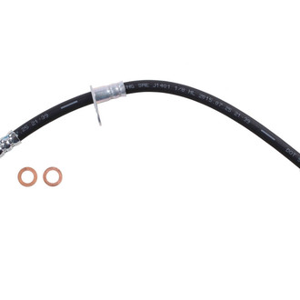 Sunsong® - Brake Hydraulic Hose