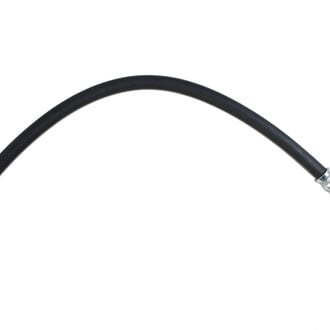 Sunsong® - Front Brake Hydraulic Hose