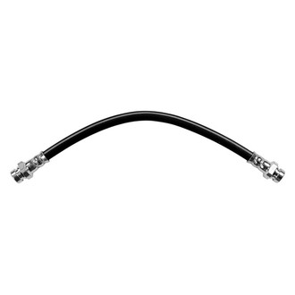 Sunsong® - Clutch Hydraulic Hose
