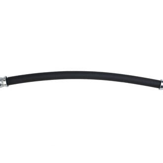 Sunsong® - Rear Center Brake Hydraulic Hose