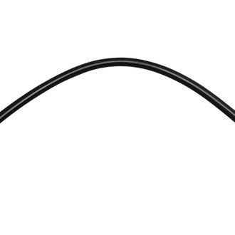 Sunsong® - Brake Hydraulic Hose