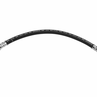 Sunsong® - Front Brake Hydraulic Hose