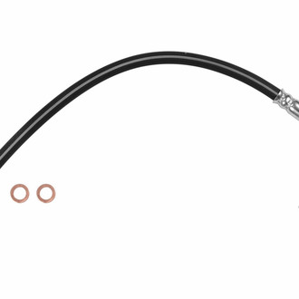 Sunsong® - Brake Hydraulic Hose