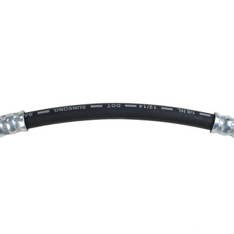 Sunsong® - Brake Hydraulic Hose