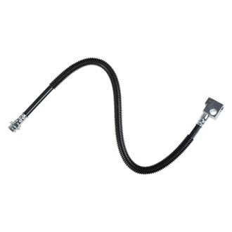 Sunsong® - Rear Center Brake Hydraulic Hose