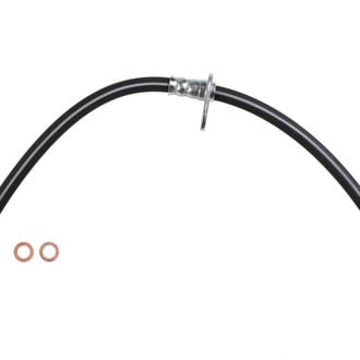 Sunsong® - Brake Hydraulic Hose