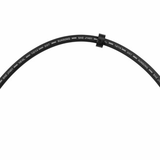 Sunsong® - Brake Hydraulic Hose