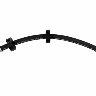 Sunsong® - Brake Hydraulic Hose