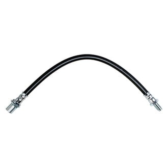 Sunsong® - Rear Brake Hydraulic Hose