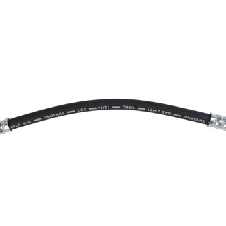 Sunsong® - Brake Hydraulic Hose