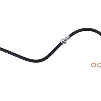 Sunsong® - Clutch Hydraulic Hose