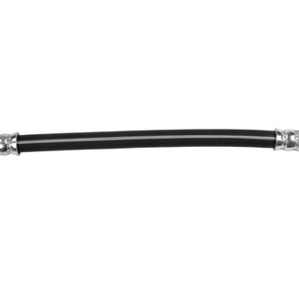 Sunsong® - Brake Hydraulic Hose