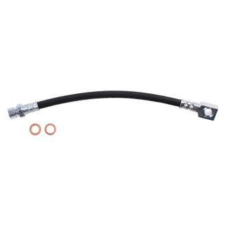 Sunsong® - Rear Brake Hydraulic Hose