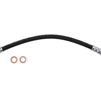 Sunsong® - Brake Hydraulic Hose
