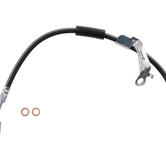Sunsong® - Brake Hydraulic Hose