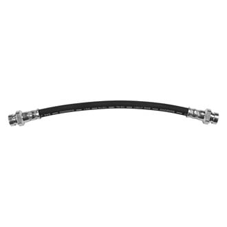 Sunsong® - Rear Brake Hydraulic Hose