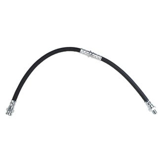 Sunsong® - Front Brake Hydraulic Hose