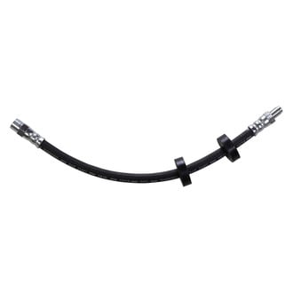 Sunsong® - Front Brake Hydraulic Hose