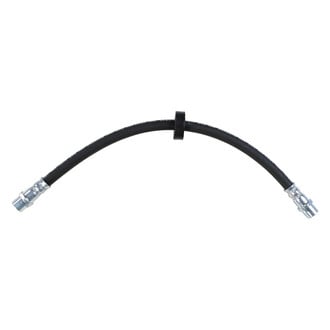 Sunsong® - Front Brake Hydraulic Hose